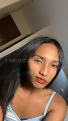 Escorts Cebu City, Philippines Kaisha