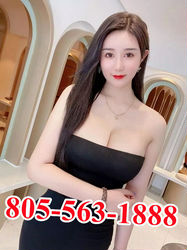 Escorts Santa Barbara, California 💥🍅💘🌸🌸🍓🍅🍅🌸💘🌸100% new Asian girl🍅🍅💘💘🌸🍓Grand Opening🍅🍅💘🌸💘