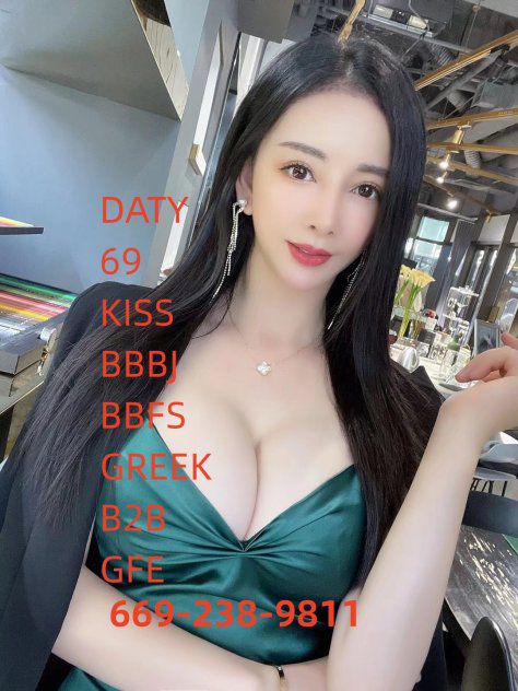 Escorts Kansas City, Missouri ☞ 🌼🌼Janpanese GFE Service🌼🌼 🌼🌼Janpanese GFE Service🌼🌼🌼🌼Kansas City, US -