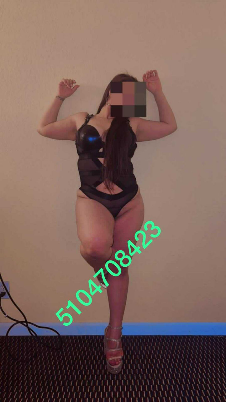 Escorts Los Angeles, California ☑️SEXY 🇨🇴 💯 REAL .SOFIA .. TU MEJOR LLÁMAME 📲 O MANDAME UN MENSAJE DE TEXTO 💬 PARA AGENDAR CITA YA🫦