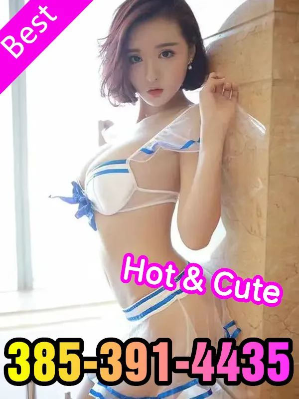 Escorts Ogden, Utah 🟥🟥New Asian Girl🟥🟥🟧🟥🟥🟧🟨Sweet Girl🟧🟨🟥Grand Opening🟧🟨🟥