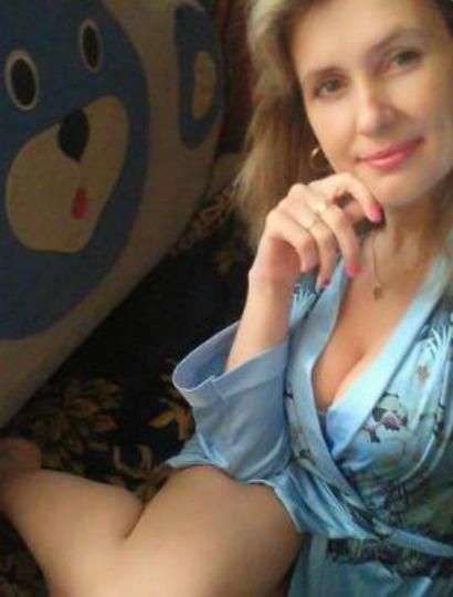 Escorts Little Rock, Arkansas 💚⎞👠⎛💕_I’m 52'year Older Totally *Free_💛⎞👠⎛💚 💌 skips378@gmail.com