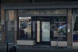 Massage Parlors Saint-Raymond, Quebec Angel Spa