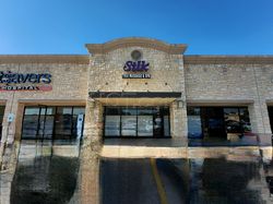 Carrollton, Texas Silk Thai Massage & Spa