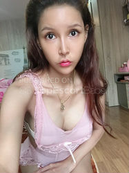 Escorts Bangkok, Thailand Lemon