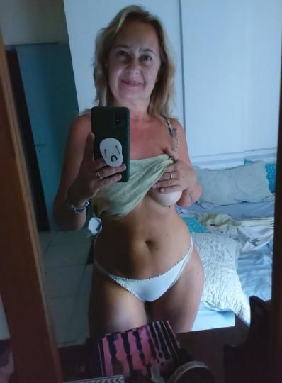 Escorts Indianapolis, Indiana 🌟▓💋 Fuck Me Divorced Hot Mom 💋▓🌟👉💌 hotibeby@gmail.com