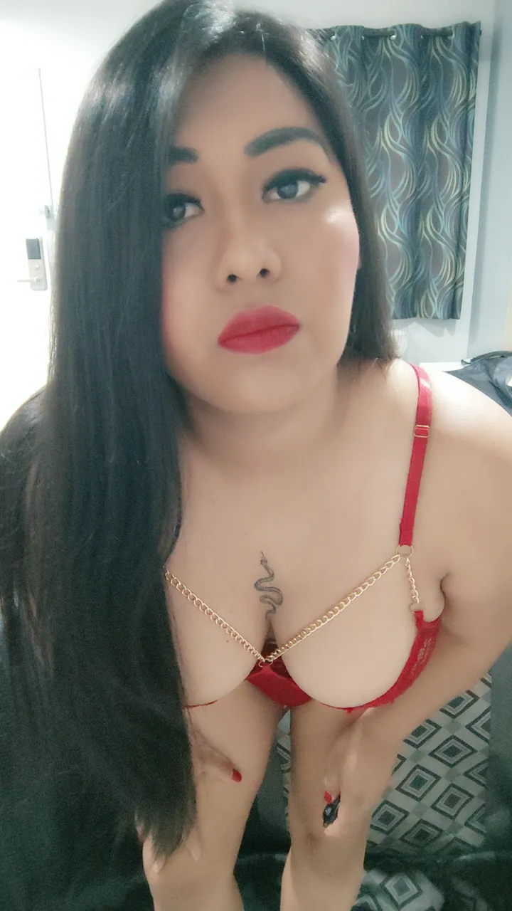 Escorts Houston, Texas 🍑🔥 Kenia🍆💦🥵🥵