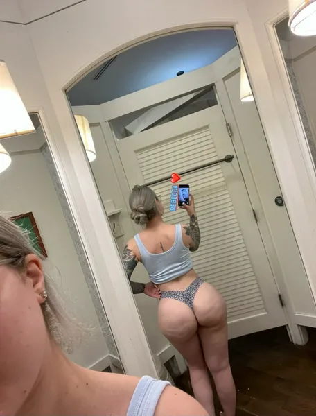 Escorts Fort Worth, Texas 🍑🍆I OFFER 💕INCALL,OUTCALL.HOMEandHOTEL 🏨SERVICES🥰CAR DATE,***,BBJ