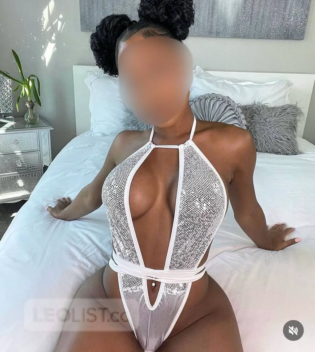 Escorts Burlington, Ontario Kellyy