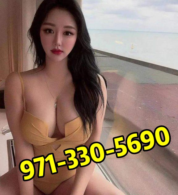 Escorts Eugene, Oregon 🟥🟥New Asian Girl🟥🟥🟧🟥🟥🟧🟧🟧🟨Sweet Girl🟧🟨🟥Grand Opening🟧🟨🟥