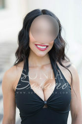 Escorts Petaluma, California SoniaSolano