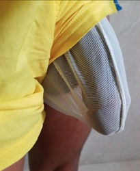 Xxl Hung Bi Stallion1