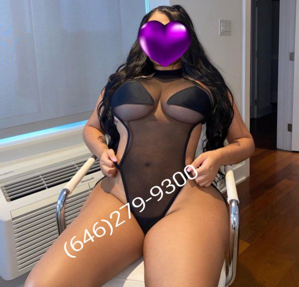 Escorts Florida City, Florida ☞ ✅MYA 120 x 30 Min Latina 120 x 30 MinMiami, US -