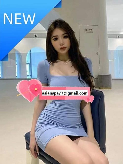 Escorts New Haven, Connecticut 🔥🔥🔥 Best Service 🔥🔥🔥 Busty Asian Girl ✔️💯💯 TOP SERVICE✔️ Change new girls every week 🔥🔥🔥