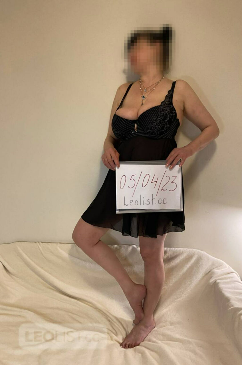 Escorts Oakville, Ontario VERIFIED PICS! ☆ BIGGЕSТ SЕХIЕST & NАТURАL 36 DDD'S IN TОWN