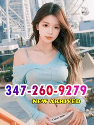 Escorts New Hampshire, Ohio 🚺Please see here💋Grand opening🚺💋🚺🚺💋New Sweet Asian Girl💋🚺💋💋🚺💋💋