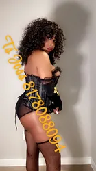 Escorts Fort Worth, Texas Creamy Pure Pleasure