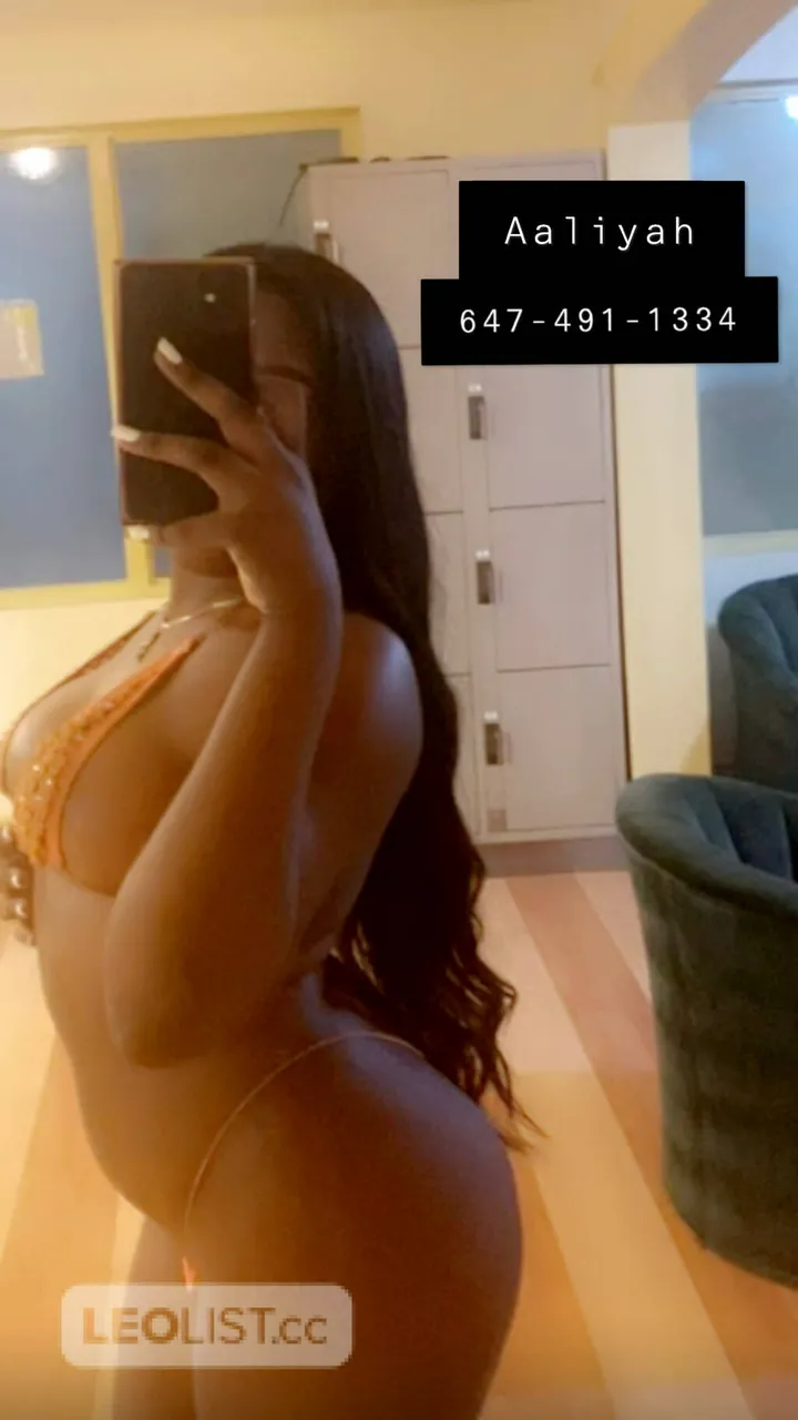 Escorts Fort McMurray, Alberta Cash Only! Sexy & 𝕋𝕚𝕘𝕙𝕥 ღ Partygirl