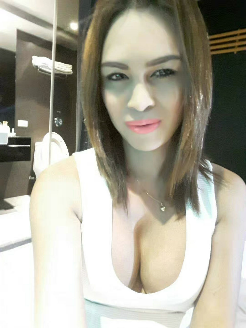 Escorts Cebu City, Philippines mercy dela vega