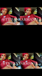 Escorts Philadelphia, Pennsylvania tiffany armanii