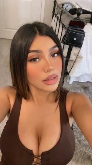 Escorts San Jose, California Hey love how are you😙, Im Nicole, a very horny latina, new to San Jose, come and fuck me, hot, I wait for your message, always available. (HABLO ESPAOL)🔥🔥💞💞👉🏻👌🏻