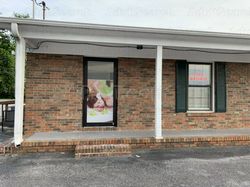 Massage Parlors Huntsville, Alabama Sy Massage & Spa