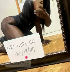 Escorts Brampton, Ontario OUTCALL//‍🅔🅧🅞🅣🅘🅒 CHOCOLATE ℙ𝕝𝕒𝕪𝕞𝕒𝕥𝕖🫦