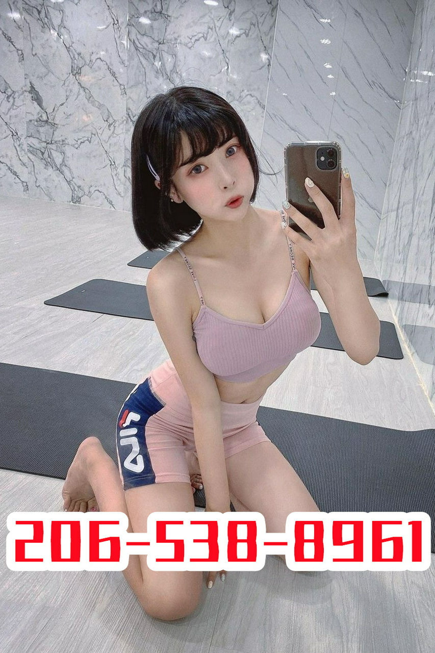 Escorts Everett, Washington 🚺💋🚺Best Service🚺💋🚺💋🚺🚺💋🚺💋New Sweet Asian Girl💋🚺💋💋🚺💋