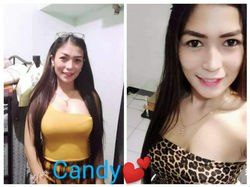 Escorts Manila, Philippines Massage Service Oncall