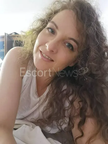 Escorts Sarah3107