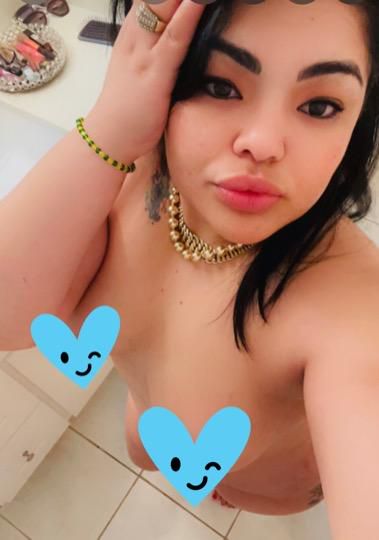 Escorts Queens, New York big ass and sexy cuban latina🥵🥵🥵