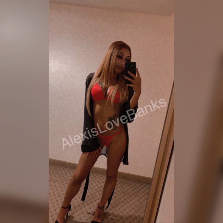 Escorts Pleasant Hill, California AlexisLoveBanks