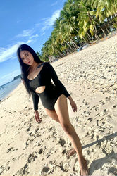 Escorts Manila, Philippines Wendylicious4 U