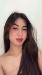 Escorts Cavite City, Philippines Christina