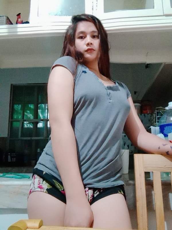 Escorts Makati City, Philippines Beabey