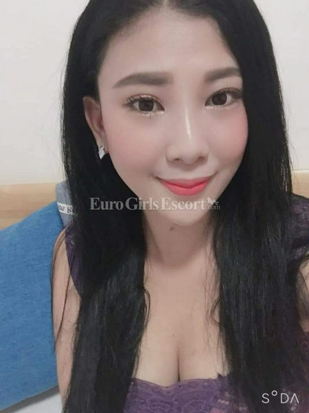 Escorts Cebu City, Philippines Lala