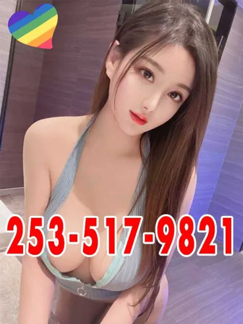 Escorts Washington, District of Columbia ☞ 💛New girl💖 🔴💮🔴💮New girl❤️❤️❤️❤️Cute and sexy❤️❤️Smooth❤️❤️Top service🔴💮🔴💮Tacoma, US -