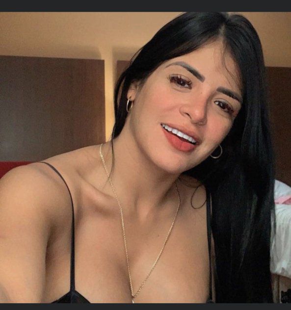 Escorts Tampa, Florida ☞ Camila ardiente princesita🔥 Linda y complacienteTampa, US -