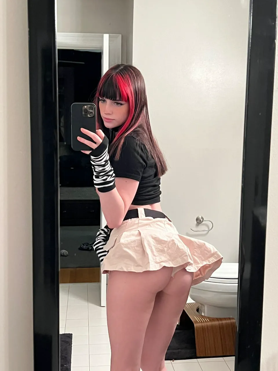 Escorts Albuquerque, New Mexico I am Sophie,really sweet and polite😊HMU on Hotline:Add me on Snapchat:babysophiexo26 -