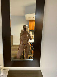 Escorts Hartford, Connecticut Blondie347