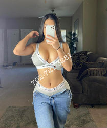 Escorts Walnut Creek, California PrincessJ