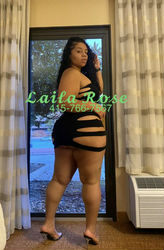 Escorts District of Columbia ✨💋CURVY🌹SENSUAL🍯MIXXXED BEAUTY💦✨
         | 

| Washington D.C. Escorts  | District of Columbia Escorts  | United States Escorts | escortsaffair.com