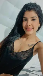 Escorts Memphis, Tennessee Zamira tu flaca bella