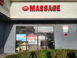 Woodland Hills, California Top Massage