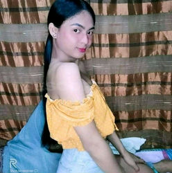 Escorts Cebu City, Philippines Mia