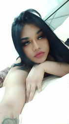 Escorts Muscat, Oman Ladyboy From Thailand Good Full Service