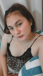 Escorts Makati City, Philippines Poy elly