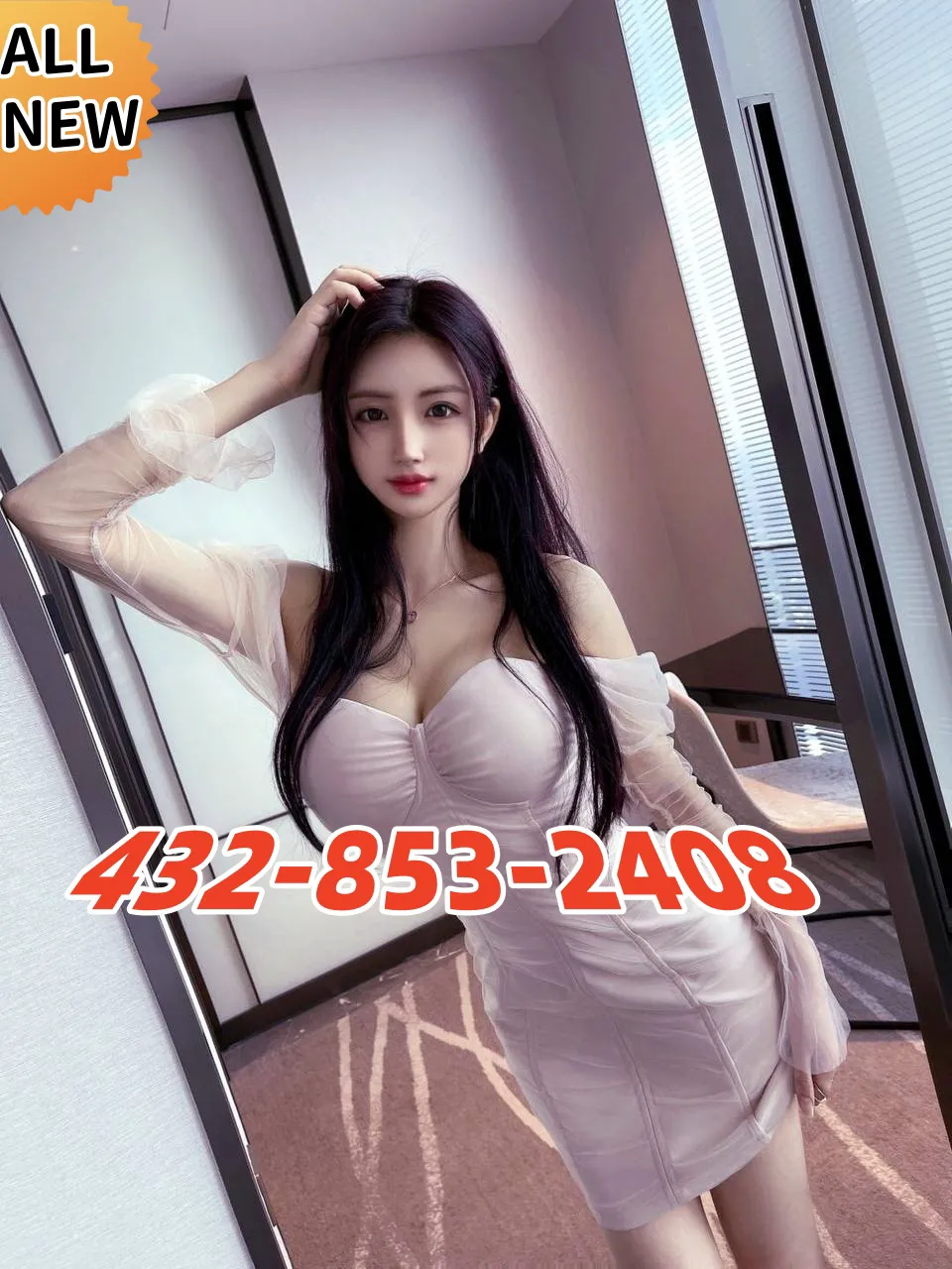 Escorts Odessa, Texas 🍉🌸💓💓pretty girl, %new girl💜💜Beautiful🍄