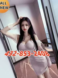 Escorts Odessa, Texas 🍉🌸💓💓pretty girl, %new girl💜💜Beautiful🍄