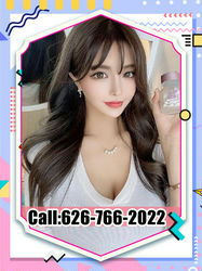 Escorts Los Angeles, California 💋 New OPEN ❤️Pretty&sexy Asian girls🔥💋❤️💋❤️TOP VIP Service🔥💋🔥💋